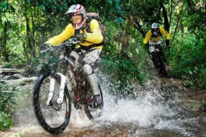 off boracay mountain biking activity